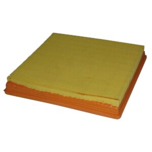 MIW AIR FILTER D6105