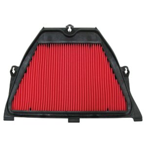 MIW AIR FILTER H1208