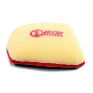 MIW AIR FILTER HU2810