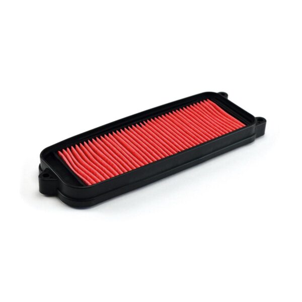 MIW AIR FILTER HY19102