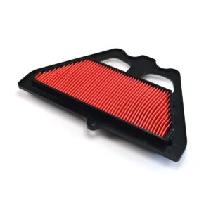 MIW AIR FILTER K2207