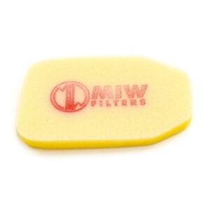 MIW AIR FILTER KT8102
