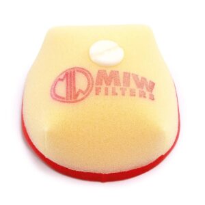 MIW AIR FILTER KT8105