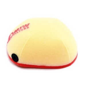 MIW AIR FILTER KT8108