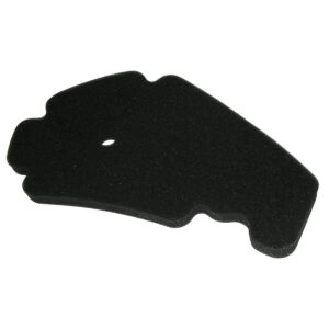 MIW AIR FILTER P5146