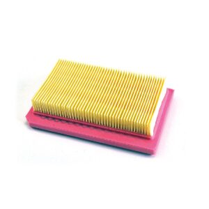 MIW AIR FILTER P5165
