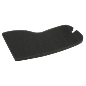 MIW AIR FILTER PG34102