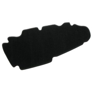 MIW AIR FILTER PG34104