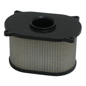MIW AIR FILTER S3162