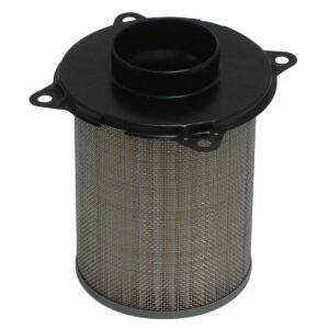 MIW AIR FILTER S3172