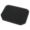 MIW AIR FILTER S3173