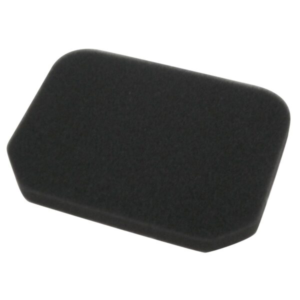 MIW AIR FILTER S3173