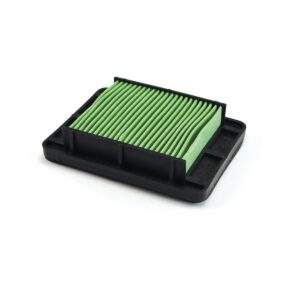 MIW AIR FILTER S3219