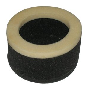 MIW AIR FILTER Y4148
