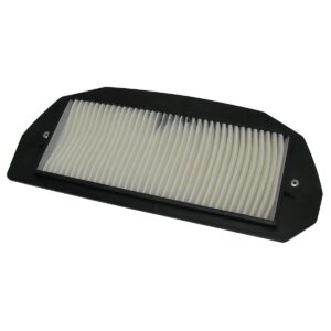 MIW AIR FILTER Y4159