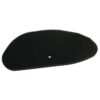 MIW AIR FILTER Y4164