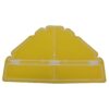 MIW AIR FILTER Y4171