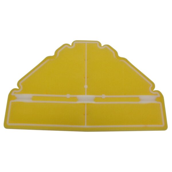 MIW AIR FILTER Y4171