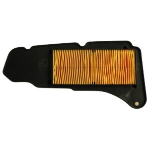 MIW AIR FILTER Y4215