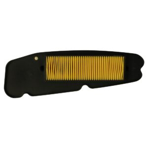 MIW AIR FILTER Y4216