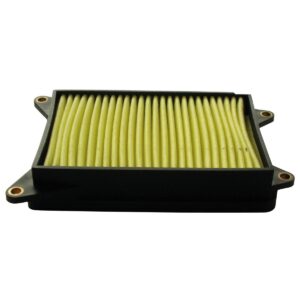 MIW AIR FILTER Y4217