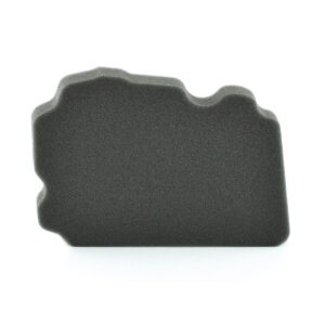 MIW AIR FILTER Y4221