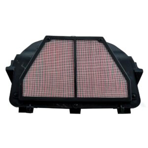 MIW AIR FILTER Y4232