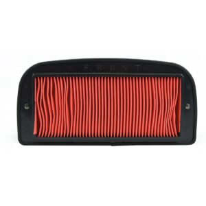 MIW AIR FILTER Y4247