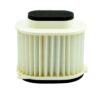 MIW AIR FILTER Y4248