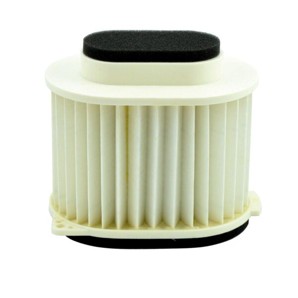 MIW AIR FILTER Y4248