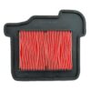 MIW AIR FILTER Y4251
