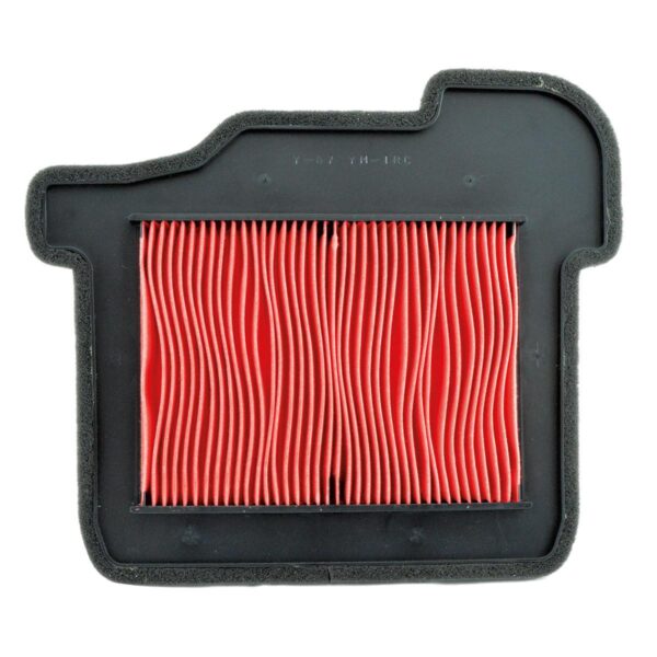 MIW AIR FILTER Y4251