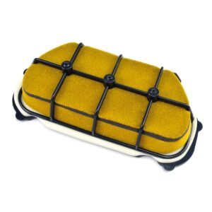 MIW AIR FILTER Y4255