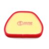 MIW AIR FILTER Y4260