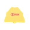 MIW AIR FILTER Y4272