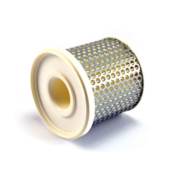 MIW AIR FILTER Y4278