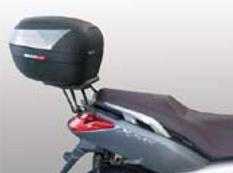 TOP MASTER YAMAHA X-MAX 125-250