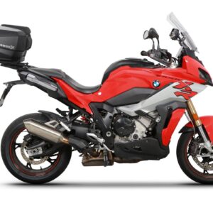 TOP MASTER BMW S1000XR