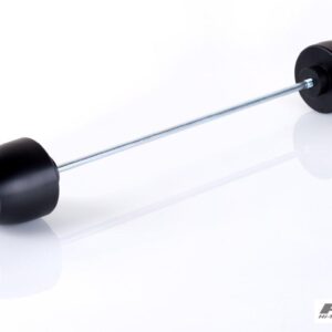 SWING ARM PROTECTOR PHB19 YAMAHA YZF-R6 17-