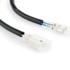 WIRING EXTENSION LIGHTING SET FOR KAWASAKI MODELS