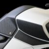 GRIPSTER TANK GRIPS, YAMAHA, MT-03 (2020-CURRENT), Includes TP11-SS