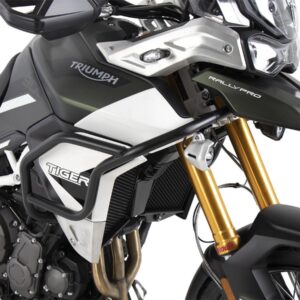 Tank protection bar   Triumph Tiger 900 Rally/GT/P 2020-