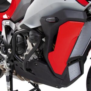 Engine Guard incl. Protectionpad  BMW S 1000 XR 2020-