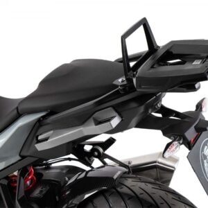 Alurack   BMW S 1000 XR 2020-