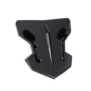 WINDSHIELD MODELO FLANKER C/DARK SMOKE