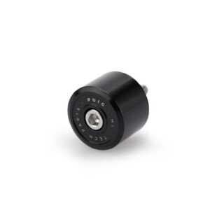 REAR-VIEW MIRRORS BAR END ADAPTORS GTS300 VESPA