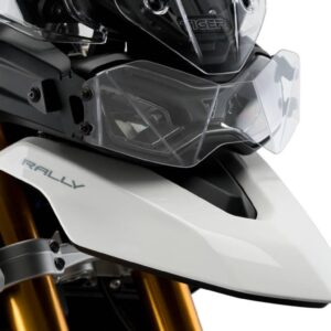 HEADLIGHT PROTECTOR TRIUMPH TIGER 900/GT/GT LOW/RA