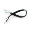 WIRING EXTENSION LIGHTING SET FOR YAMAHA 18- MODE