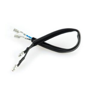 WIRING EXTENSION LIGHTING SET FOR YAMAHA 18- MODE
