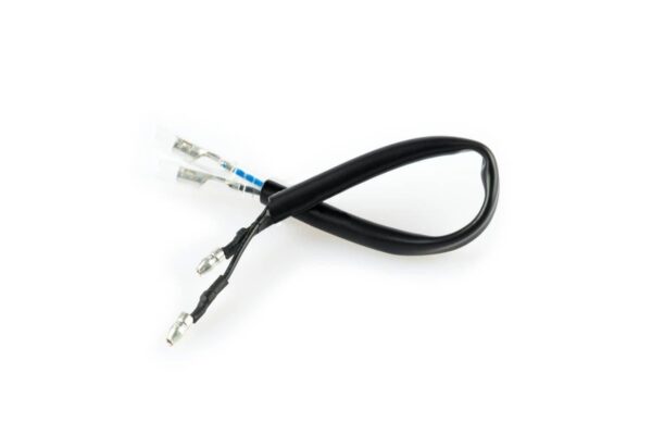 WIRING EXTENSION LIGHTING SET FOR YAMAHA 18- MODE